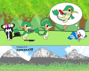 Rating: Explicit Score: 0 Tags: 5:4 ambiguous_gender anthro cock_and_ball_torture detailed_background e621 efilvega emolga erection eyes_closed female forest generation_5_pokemon genital_torture genitals group half-assed male mammal membrane_(anatomy) morning_wood mustelid nintendo oshawott outside patagium penis plant pokemon pokemon_(species) reptile rodent scalie sciurid screaming sleeping snivy tail tree waking_up wood User: bunchy7s Rating: Explicit Score: 0 Tags: 5:4 ambiguous_gender anthro cock_and_ball_torture detailed_background e621 efilvega emolga erection eyes_closed female forest generation_5_pokemon genital_torture genitals group half-assed male mammal membrane_(anatomy) morning_wood mustelid nintendo oshawott outside patagium penis plant pokemon pokemon_(species) reptile rodent scalie sciurid screaming sleeping snivy tail tree waking_up wood User: bunchy7s