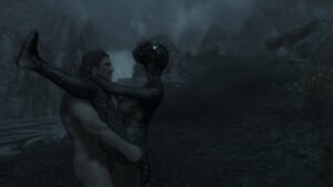 Rating: Explicit Score: 0 Tags: 16:9 3d_(artwork) anthro argonian balls bethesda_game_studios breasts digital_media_(artwork) duo e621 exhibitionism female genitals grey_theme hi_res horn male male/female microsoft non-mammal_breasts nude penis public scalie screencap sex skyrim stand_and_carry_position standing standing_sex talonia_bloodscale the_elder_scrolls unknown_artist widescreen User: bunchy7s Rating: Explicit Score: 0 Tags: 16:9 3d_(artwork) anthro argonian balls bethesda_game_studios breasts digital_media_(artwork) duo e621 exhibitionism female genitals grey_theme hi_res horn male male/female microsoft non-mammal_breasts nude penis public scalie screencap sex skyrim stand_and_carry_position standing standing_sex talonia_bloodscale the_elder_scrolls unknown_artist widescreen User: bunchy7s