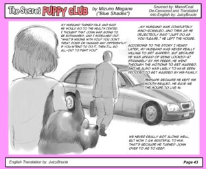 Rating: Safe Score: 0 Tags: border canid canine canis car comic domestic_dog e621 english_text female great_dane greyscale human leaving male mammal mastiff mizuiro_megane molosser monochrome pink_border simple_background sketch text translated vehicle white_background User: bunchy7s Rating: Safe Score: 0 Tags: border canid canine canis car comic domestic_dog e621 english_text female great_dane greyscale human leaving male mammal mastiff mizuiro_megane molosser monochrome pink_border simple_background sketch text translated vehicle white_background User: bunchy7s