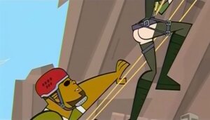 Rating: Explicit Score: 0 Tags: black_hair canonical_scene cartoon_network dj_(tdi) dyed_hair female gwen_(tdi) human human_only light-skinned_female light_skin male pale-skinned_female pale_skin rule34 straight_hair tagme teal_hair teletoon total_drama_island white_female User: bunchy7s Rating: Explicit Score: 0 Tags: black_hair canonical_scene cartoon_network dj_(tdi) dyed_hair female gwen_(tdi) human human_only light-skinned_female light_skin male pale-skinned_female pale_skin rule34 straight_hair tagme teal_hair teletoon total_drama_island white_female User: bunchy7s