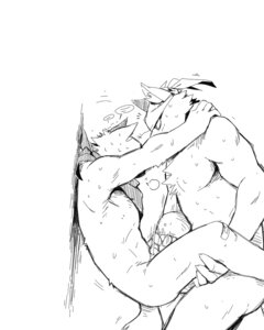 Rating: Explicit Score: 0 Tags: 4:5 against_surface against_wall anal anal_penetration anthro athletic athletic_anthro athletic_male bandage biceps black_and_white bodily_fluids canid canine clothing duo e621 erection fffffolder fox genital_fluids genitals handjob hi_res kerchief male male/male male_penetrated male_penetrating male_penetrating_male mammal monochrome neckerchief neckwear nude penetration penile penis precum romantic romantic_couple scarf sex simple_background stand_and_carry_position standing standing_sex sweat tail white_background User: bunchy7s Rating: Explicit Score: 0 Tags: 4:5 against_surface against_wall anal anal_penetration anthro athletic athletic_anthro athletic_male bandage biceps black_and_white bodily_fluids canid canine clothing duo e621 erection fffffolder fox genital_fluids genitals handjob hi_res kerchief male male/male male_penetrated male_penetrating male_penetrating_male mammal monochrome neckerchief neckwear nude penetration penile penis precum romantic romantic_couple scarf sex simple_background stand_and_carry_position standing standing_sex sweat tail white_background User: bunchy7s