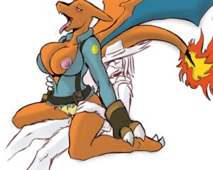 Rating: Explicit Score: 0 Tags: anthro anthrofied avian beak blush bodily_fluids bottomless breasts burquina chair_position charizard clothed clothing crossover dragon duo e621 erection female fire flaming_tail from_behind_position generation_1_pokemon generation_4_pokemon genitals honchkrow interspecies male male/female membrane_(anatomy) membranous_wings mythological_creature mythological_scalie mythology nintendo nipple_slip nipples non-mammal_breasts non-mammal_nipples on_bottom on_top open_mouth orange_body orange_skin penetration penis pokemon pokemon_(species) pokemorph pyro_(team_fortress_2) reverse_cowgirl_position scalie sex sniper sniper_(team_fortress_2) sweat tail team_fortress_2 vaginal vaginal_penetration valve valve_corporation vulva wings User: bunchy7s Rating: Explicit Score: 0 Tags: anthro anthrofied avian beak blush bodily_fluids bottomless breasts burquina chair_position charizard clothed clothing crossover dragon duo e621 erection female fire flaming_tail from_behind_position generation_1_pokemon generation_4_pokemon genitals honchkrow interspecies male male/female membrane_(anatomy) membranous_wings mythological_creature mythological_scalie mythology nintendo nipple_slip nipples non-mammal_breasts non-mammal_nipples on_bottom on_top open_mouth orange_body orange_skin penetration penis pokemon pokemon_(species) pokemorph pyro_(team_fortress_2) reverse_cowgirl_position scalie sex sniper sniper_(team_fortress_2) sweat tail team_fortress_2 vaginal vaginal_penetration valve valve_corporation vulva wings User: bunchy7s