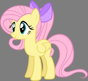 Rating: Safe Score: 0 Tags: 2014 alpha_channel blue_eyes digital_media_(artwork) e621 equid equine feathered_wings feathers female feral fluttershy_(mlp) friendship_is_magic hair hasbro hi_res mammal my_little_pony mythological_creature mythological_equine mythology pegasus pink_hair simple_background smile solo transparent_background wings yellow_body yellow_feathers zacatron94 User: bunchy7s Rating: Safe Score: 0 Tags: 2014 alpha_channel blue_eyes digital_media_(artwork) e621 equid equine feathered_wings feathers female feral fluttershy_(mlp) friendship_is_magic hair hasbro hi_res mammal my_little_pony mythological_creature mythological_equine mythology pegasus pink_hair simple_background smile solo transparent_background wings yellow_body yellow_feathers zacatron94 User: bunchy7s