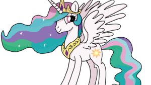 Rating: Safe Score: 0 Tags: 16:9 crown cutie_mark e621 equid equine feathered_wings feathers female feral friendship_is_magic hair hasbro headgear horn jbond looking_at_viewer mammal multicolored_hair my_little_pony mythological_creature mythological_equine mythology princess princess_celestia_(mlp) purple_eyes quadruped royalty simple_background solo tail white_background white_body white_feathers widescreen winged_unicorn wings User: bunchy7s