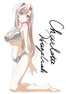 Rating: Explicit Score: 0 Tags: 1girls bikini breasts charlotte_hazellink cleavage feet female grey_eyes hands himura_kiseki kneeling large_breasts long_hair pink_hair princess_lover rule34 solo swimsuit underboob User: bunchy7s Rating: Explicit Score: 0 Tags: 1girls bikini breasts charlotte_hazellink cleavage feet female grey_eyes hands himura_kiseki kneeling large_breasts long_hair pink_hair princess_lover rule34 solo swimsuit underboob User: bunchy7s