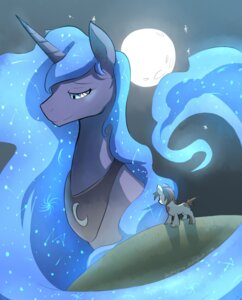 Rating: Safe Score: 0 Tags: 2013 blue_eyes blue_hair brown_hair duo e621 earth_pony equid equine extreme_size_difference eye_patch_(marking) facial_markings female feral friendship_is_magic hair hasbro head_markings hi_res horn horse macro male mammal markings moon my_little_pony patch_(marking) pipsqueak_(mlp) pony princess_luna_(mlp) quadruped size_difference stupidyou3 tail young User: bunchy7s Rating: Safe Score: 0 Tags: 2013 blue_eyes blue_hair brown_hair duo e621 earth_pony equid equine extreme_size_difference eye_patch_(marking) facial_markings female feral friendship_is_magic hair hasbro head_markings hi_res horn horse macro male mammal markings moon my_little_pony patch_(marking) pipsqueak_(mlp) pony princess_luna_(mlp) quadruped size_difference stupidyou3 tail young User: bunchy7s