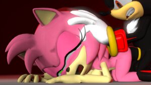 Rating: Explicit Score: 0 Tags: 16:9 2014 3d_(artwork) 3d_animation abdominal_bulge accessory amy_rose angry animated animated_gif anthro balls barefoot big_balls big_breasts big_penis black_body black_fur breasts bulge cock_ring digital_media_(artwork) duo e621 erection eulipotyphlan feet female female_raped forced frown fur genitals green_eyes hair head_grab hedgehog jewelry male male/female male_rape male_raping_female mammal mistersfm orange_eyes penis penis_accessory penis_jewelry pink_body pink_hair rape sega sex shadow_the_hedgehog short_playtime sonic_the_hedgehog_(series) source_filmmaker_(artwork) thin_calves thin_legs thin_thighs widescreen User: bunchy7s