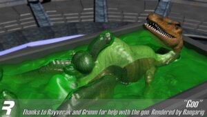 Rating: Explicit Score: 0 Tags: 16:9 3d_(artwork) anal balls digital_media_(artwork) dinosaur dromaeosaurid e621 english_text erection feral genitals happy inflation looking_pleasured male nude penis prehistoric_species rangarig reptile saurischian scalie slime_inflation smile solo teeth text theropod velociraptor widescreen User: bunchy7s