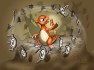 Rating: Safe Score: 0 Tags: 1_eye 2002 4:3 akela_taka ambiguous_gender charmeleon custom_unown_form e621 eye_creature feral fire flaming_tail generation_1_pokemon generation_2_pokemon group hovering japanese_text letter_creature nintendo open_mouth orange_body orange_skin pokemon pokemon_(species) tail text unknown_unown_form unown_(pokemon) unown_a unown_e unown_i unown_k unown_x User: bunchy7s