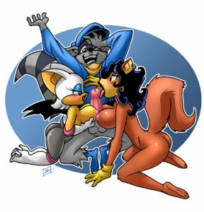 Rating: Explicit Score: 0 Tags: 1boy 2girls anthro anthro_on_anthro areola areolae ass barefoot bat bat_wings between_breasts big_breasts blush boots bottomless breast_play breast_squish breasts breasts_frottage bust busty canid canine carmelita_fox catsprin clothed clothing collaborative collaborative_sex collaborative_titfuck crossover double_paizuri e621 eastern_and_western_character erection fabio_paulino feet fellatio female fighting_over_boy footwear fox fur furry genitals gloves grey_fur group group_sex handwear happy happy_paizuri happy_sex kneeling licking linno low_res male male/female mammal markings membrane_(anatomy) membranous_wings nipples nipples_touching nude oral outercourse paizuri penile penis penis_lick procyonid raccoon ring_(marking) ringed_tail rouge_the_bat round_ass rule34 sega sex shoes sly_cooper sly_cooper_(series) smooth_fur sonic_(series) sonic_the_hedgehog_(series) sony_corporation sony_interactive_entertainment squish straight striped_markings striped_tail stripes sucker_punch_productions tail tail_markings teamwork threesome titfuck tongue tongue_out topless trio wide_hips wings User: bunchy7s