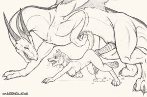 Rating: Explicit Score: 0 Tags: 2006 all_fours anthro anthro_on_feral ass_up bestiality black_and_white bodily_fluids breasts canid canine canis cum cum_pool doggystyle domestic_dog dominant dragon duo e621 erection european_mythology female female_on_feral feral from_behind_position genital_fluids genitals glans horn husky interspecies it'll_never_fit larger_dom larger_male male male/female male_on_anthro mammal membrane_(anatomy) membranous_wings monochrome mythological_creature mythological_scalie mythology nipples nordic_sled_dog nude onissarle_(artist) ouch penis scalie sex side_view size_difference sketch smaller_female spitz tail western_dragon wings User: bunchy7s Rating: Explicit Score: 0 Tags: 2006 all_fours anthro anthro_on_feral ass_up bestiality black_and_white bodily_fluids breasts canid canine canis cum cum_pool doggystyle domestic_dog dominant dragon duo e621 erection european_mythology female female_on_feral feral from_behind_position genital_fluids genitals glans horn husky interspecies it'll_never_fit larger_dom larger_male male male/female male_on_anthro mammal membrane_(anatomy) membranous_wings monochrome mythological_creature mythological_scalie mythology nipples nordic_sled_dog nude onissarle_(artist) ouch penis scalie sex side_view size_difference sketch smaller_female spitz tail western_dragon wings User: bunchy7s
