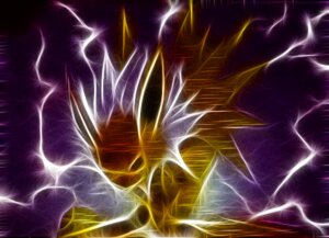 Rating: Safe Score: 0 Tags: ambiguous_gender anthro canid canine e621 eeveelution electricity feral generation_1_pokemon grandfathered_content jolteon lightning mammal mitsuhiro_arita nintendo pokemon pokemon_(species) solo User: bunchy7s
