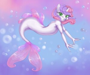 Rating: Safe Score: 0 Tags: 2013 anthro anthrofied aquatic bubble e621 equid equine female fish_tail friendship_is_magic full-length_portrait green_eyes hair hasbro horn looking_at_viewer mammal merfolk misukitty multicolored_hair my_little_pony mythological_creature mythological_equine mythology pink_hair portrait purple_hair solo split_form sweetie_belle_(mlp) two_tone_hair underwater unicorn water User: bunchy7s Rating: Safe Score: 0 Tags: 2013 anthro anthrofied aquatic bubble e621 equid equine female fish_tail friendship_is_magic full-length_portrait green_eyes hair hasbro horn looking_at_viewer mammal merfolk misukitty multicolored_hair my_little_pony mythological_creature mythological_equine mythology pink_hair portrait purple_hair solo split_form sweetie_belle_(mlp) two_tone_hair underwater unicorn water User: bunchy7s