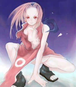 Rating: Explicit Score: 0 Tags: female female_only human naruto naruto_(classic) naruto_(series) rule34 sakura_haruno solo straight_hair tagme User: bunchy7s Rating: Explicit Score: 0 Tags: female female_only human naruto naruto_(classic) naruto_(series) rule34 sakura_haruno solo straight_hair tagme User: bunchy7s