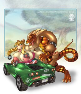 Rating: Explicit Score: 0 Tags: 2007 anal anal_penetration anthro anthro_on_anthro anthro_penetrated anthro_penetrating anthro_penetrating_anthro big_breasts blush bodily_fluids bonk breasts car cum cum_while_penetrated digital_media_(artwork) dinosaur draco_lee_rose dromaeosaurid duo e621 english_text erection felid feline genital_fluids genitals gynomorph gynomorph/male gynomorph_penetrated hi_res huge_breasts humanoid_genitalia humanoid_penis intersex intersex/male intersex_penetrated lotus_(car) lotus_elise lush_(bonk) male male_penetrating male_penetrating_gynomorph male_penetrating_intersex mammal muscular nipple_piercing nipples outside penetration penis piercing prehistoric_species reptile saurischian scalie sex tail text theropod tongue tongue_piercing vehicle velociraptor zhejiang_geely_holding_group_co_ltd User: bunchy7s Rating: Explicit Score: 0 Tags: 2007 anal anal_penetration anthro anthro_on_anthro anthro_penetrated anthro_penetrating anthro_penetrating_anthro big_breasts blush bodily_fluids bonk breasts car cum cum_while_penetrated digital_media_(artwork) dinosaur draco_lee_rose dromaeosaurid duo e621 english_text erection felid feline genital_fluids genitals gynomorph gynomorph/male gynomorph_penetrated hi_res huge_breasts humanoid_genitalia humanoid_penis intersex intersex/male intersex_penetrated lotus_(car) lotus_elise lush_(bonk) male male_penetrating male_penetrating_gynomorph male_penetrating_intersex mammal muscular nipple_piercing nipples outside penetration penis piercing prehistoric_species reptile saurischian scalie sex tail text theropod tongue tongue_piercing vehicle velociraptor zhejiang_geely_holding_group_co_ltd User: bunchy7s