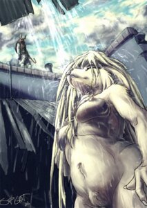 Rating: Explicit Score: 0 Tags: anthro being_watched canid canine canis chest_tuft cloud crowbar duo e621 female fur genitals looking_at_another mammal misplaced_spigot nude outside raining ruins selene_(misplaced_spigot) shower sky tools tuft vulva water waterfall wet wet_body wet_fur wolf User: bunchy7s Rating: Explicit Score: 0 Tags: anthro being_watched canid canine canis chest_tuft cloud crowbar duo e621 female fur genitals looking_at_another mammal misplaced_spigot nude outside raining ruins selene_(misplaced_spigot) shower sky tools tuft vulva water waterfall wet wet_body wet_fur wolf User: bunchy7s