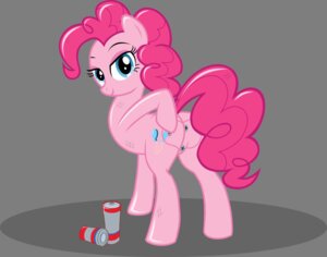 Rating: Questionable Score: 0 Tags: 2012 absurd_res alpha_channel battery blue_eyes e621 earth_pony equid equine female feral friendship_is_magic hasbro hi_res horse looking_at_viewer looking_back mammal my_little_pony pinkie_pie_(mlp) pony quadruped simple_background solo suggestive tail toy transparent_background up1ter User: bunchy7s Rating: Questionable Score: 0 Tags: 2012 absurd_res alpha_channel battery blue_eyes e621 earth_pony equid equine female feral friendship_is_magic hasbro hi_res horse looking_at_viewer looking_back mammal my_little_pony pinkie_pie_(mlp) pony quadruped simple_background solo suggestive tail toy transparent_background up1ter User: bunchy7s