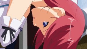Rating: Explicit Score: 0 Tags: 10s 1boy 1girls 2010s 2d ahoge animated animated_gif anus ass back bare_shoulders blue_eyes blush breasts bus bus_interior censored cum cum_in_pussy cum_inside ejaculation erection exhibitionism female from_behind gif hairbow human interior long_hair looking_back machi_gurumi_no_wana male mind_break mosaic_censoring nipples open_mouth panties panties_down penis pink_panties pole poro pov public public_rape public_sex pussy rape red_hair ribbon rule34 school_uniform sex skirt skirt_up standing standing_sex straight takagi_atsuko taken_from_behind teacher_and_student thrusting vaginal vaginal_penetration vaginal_sex User: bunchy7s