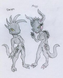 Rating: Explicit Score: 0 Tags: dodonga duo female majidonga oc patapon patapon_(series) pencil_(artwork) rule34 smile sony_interactive_entertainment tagme User: bunchy7s Rating: Explicit Score: 0 Tags: dodonga duo female majidonga oc patapon patapon_(series) pencil_(artwork) rule34 smile sony_interactive_entertainment tagme User: bunchy7s