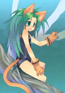 Rating: Questionable Score: 0 Tags: animal_humanoid blush cat_humanoid cham_cham clothing e621 felid felid_humanoid feline feline_humanoid female furgonomics green_eyes green_hair hair humanoid long_hair mammal mammal_humanoid one-piece_swimsuit samurai_shodown school_swimsuit solo swimwear tail toba_hiyoko User: bunchy7s Rating: Questionable Score: 0 Tags: animal_humanoid blush cat_humanoid cham_cham clothing e621 felid felid_humanoid feline feline_humanoid female furgonomics green_eyes green_hair hair humanoid long_hair mammal mammal_humanoid one-piece_swimsuit samurai_shodown school_swimsuit solo swimwear tail toba_hiyoko User: bunchy7s