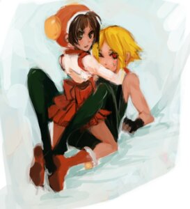 Rating: Explicit Score: 0 Tags: adelheid_bernstein clara_hananokoji female gouketsuji_ichizoku human king_of_fighters male power_instinct rule34 straight User: bunchy7s Rating: Explicit Score: 0 Tags: adelheid_bernstein clara_hananokoji female gouketsuji_ichizoku human king_of_fighters male power_instinct rule34 straight User: bunchy7s