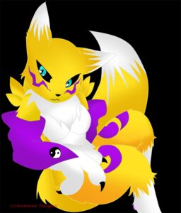Rating: Safe Score: 0 Tags: anthro armwear bandai_namco blue_eyes breasts canid canine claws clothing digimon digimon_(species) e621 elbow_gloves facial_markings female fur gloves handwear head_markings insomniac-platypus looking_at_viewer mammal mane markings renamon solo tail tuft yellow_body yellow_fur User: bunchy7s Rating: Safe Score: 0 Tags: anthro armwear bandai_namco blue_eyes breasts canid canine claws clothing digimon digimon_(species) e621 elbow_gloves facial_markings female fur gloves handwear head_markings insomniac-platypus looking_at_viewer mammal mane markings renamon solo tail tuft yellow_body yellow_fur User: bunchy7s