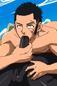 Rating: Explicit Score: 0 Tags: 2:3 balls black_body black_skin domestic_cat duo e621 erection faceless_character faceless_male fairy_tail felid feline felis genitals human male male/male mammal mest muscular pantherlily penis sex sheik! sucking User: bunchy7s Rating: Explicit Score: 0 Tags: 2:3 balls black_body black_skin domestic_cat duo e621 erection faceless_character faceless_male fairy_tail felid feline felis genitals human male male/male mammal mest muscular pantherlily penis sex sheik! sucking User: bunchy7s