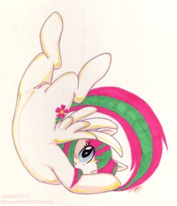 Rating: Explicit Score: 0 Tags: 2012 blossomforth_(mlp) blue_eyes e621 equid equine feathered_wings feathers female feral flexible freckles friendship_is_magic genitals hair hasbro low_res mammal multicolored_hair my_little_pony mythological_creature mythological_equine mythology pegasus pink_body pink_feathers solo tail two_tone_hair uaykan vulva wings User: bunchy7s Rating: Explicit Score: 0 Tags: 2012 blossomforth_(mlp) blue_eyes e621 equid equine feathered_wings feathers female feral flexible freckles friendship_is_magic genitals hair hasbro low_res mammal multicolored_hair my_little_pony mythological_creature mythological_equine mythology pegasus pink_body pink_feathers solo tail two_tone_hair uaykan vulva wings User: bunchy7s
