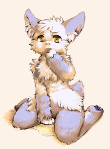 Rating: Explicit Score: 0 Tags: ambiguous_gender anthro biped bodily_fluids e621 feet fluffy genital_fluids hi_res high-angle_view hindpaw kneeling looking_at_viewer miri omorashi paws peeing simple_background solo urine urine_pool yellow_eyes User: bunchy7s Rating: Explicit Score: 0 Tags: ambiguous_gender anthro biped bodily_fluids e621 feet fluffy genital_fluids hi_res high-angle_view hindpaw kneeling looking_at_viewer miri omorashi paws peeing simple_background solo urine urine_pool yellow_eyes User: bunchy7s
