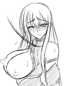 Rating: Explicit Score: 0 Tags: blush breasts clothing collar erect_nipples female hige_masamune higekou large_breasts leash long_hair nipples pointy_chin rule34 selvaria_bles valkyria_chronicles valkyria_chronicles_1 User: bunchy7s Rating: Explicit Score: 0 Tags: blush breasts clothing collar erect_nipples female hige_masamune higekou large_breasts leash long_hair nipples pointy_chin rule34 selvaria_bles valkyria_chronicles valkyria_chronicles_1 User: bunchy7s