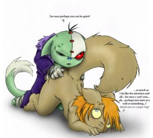 Rating: Explicit Score: 0 Tags: eliv_thade female gilly kacheek neopets rule34 usul User: bunchy7s Rating: Explicit Score: 0 Tags: eliv_thade female gilly kacheek neopets rule34 usul User: bunchy7s