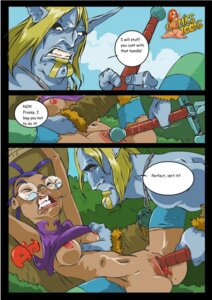 Rating: Explicit Score: 0 Tags: frost_the_hunter male rape rule34 tagme taranee_cook w.i.t.c.h. User: bunchy7s