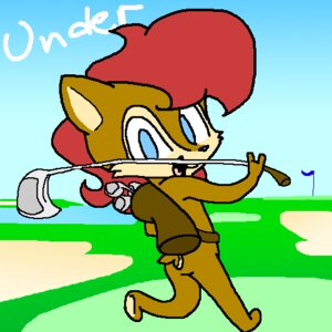Rating: Safe Score: 0 Tags: 1:1 anthro archie_comics blue_eyes brown_body brown_fur chipmunk digital_media_(artwork) e621 female fur golf golf_bag golf_club golf_course ground_squirrel hair looking_at_viewer looking_back low_res mammal oekaki red_hair rodent running sally_acorn sciurid sega solo sonic_the_hedgehog_(archie) sonic_the_hedgehog_(comics) sonic_the_hedgehog_(series) sport underswag User: bunchy7s