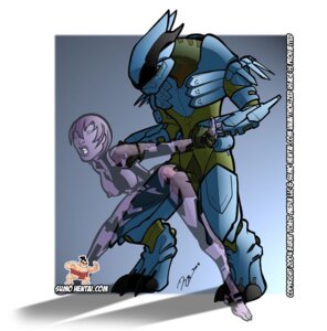 Rating: Explicit Score: 0 Tags: 1boy 1girls 2004 2d alien alx_(fuckit) artificial_intelligence cortana cortana_v1 female femsub halo_(game) halo_(series) interspecies interspecies_sex low_res male male_sangheili_(halo) maledom microsoft prison_guard_position purple_body pussy rape rule34 sangheili short_hair straight sumohentai translucent_body vaginal_penetration User: bunchy7s Rating: Explicit Score: 0 Tags: 1boy 1girls 2004 2d alien alx_(fuckit) artificial_intelligence cortana cortana_v1 female femsub halo_(game) halo_(series) interspecies interspecies_sex low_res male male_sangheili_(halo) maledom microsoft prison_guard_position purple_body pussy rape rule34 sangheili short_hair straight sumohentai translucent_body vaginal_penetration User: bunchy7s