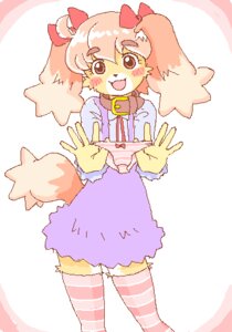 Rating: Questionable Score: 0 Tags: anthro blush bottomwear bow_panties bow_underwear brown_eyes canid canine canis clothed clothing collar digital_media_(artwork) domestic_dog dress e621 female holding_clothing holding_object holding_panties holding_underwear itou_sora kemono kin-shun legwear low_res mammal open_mouth panties pattern_bottomwear pattern_clothing pattern_legwear pattern_panties pattern_underwear pink_clothing pink_panties pink_underwear solo striped_bottomwear striped_clothing striped_legwear striped_panties striped_underwear stripes tail underwear User: bunchy7s Rating: Questionable Score: 0 Tags: anthro blush bottomwear bow_panties bow_underwear brown_eyes canid canine canis clothed clothing collar digital_media_(artwork) domestic_dog dress e621 female holding_clothing holding_object holding_panties holding_underwear itou_sora kemono kin-shun legwear low_res mammal open_mouth panties pattern_bottomwear pattern_clothing pattern_legwear pattern_panties pattern_underwear pink_clothing pink_panties pink_underwear solo striped_bottomwear striped_clothing striped_legwear striped_panties striped_underwear stripes tail underwear User: bunchy7s