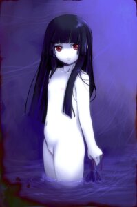 Rating: Explicit Score: 0 Tags: enma_ai female jigoku_shoujo rule34 tagme User: bunchy7s Rating: Explicit Score: 0 Tags: enma_ai female jigoku_shoujo rule34 tagme User: bunchy7s