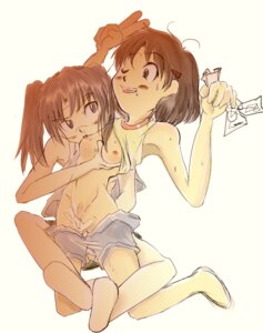 Rating: Explicit Score: 0 Tags: dennou_coil female fumie_hashimoto rule34 tagme yuko_amasawa User: bunchy7s Rating: Explicit Score: 0 Tags: dennou_coil female fumie_hashimoto rule34 tagme yuko_amasawa User: bunchy7s