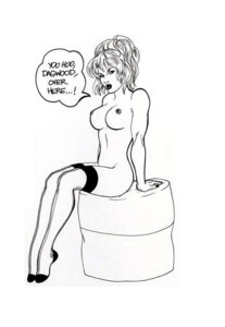Rating: Explicit Score: 0 Tags: 1girls big_breasts blondie_(comic) blondie_bumstead breasts dialogue female female_only monochrome naked naked_female rule34 solo speech_bubble stockings tagme tom_burgos User: bunchy7s Rating: Explicit Score: 0 Tags: 1girls big_breasts blondie_(comic) blondie_bumstead breasts dialogue female female_only monochrome naked naked_female rule34 solo speech_bubble stockings tagme tom_burgos User: bunchy7s