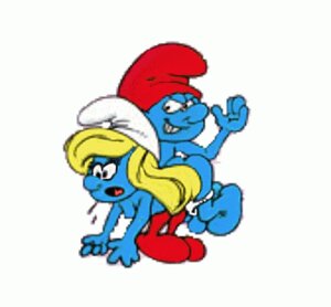 Rating: Explicit Score: 0 Tags: blue_skin male rule34 smurfette tagme the_smurfs User: bunchy7s Rating: Explicit Score: 0 Tags: blue_skin male rule34 smurfette tagme the_smurfs User: bunchy7s