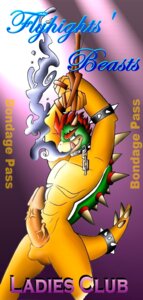 Rating: Explicit Score: 0 Tags: 1boy 2011 abs balls bowser chain english_text erection gay koopa male male_only mario_(series) nintendo penis rule34 solo spiked_bracelet spiked_collar tagme text tongue_out uncensored veiny_penis video_games zubat_(artist) User: bunchy7s