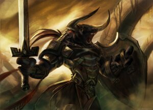 Rating: Safe Score: 0 Tags: 3_fingers angry armor black_body black_fur bovid bovine brianvadell dust e621 european_mythology fingers fur greek_mythology holding_melee_weapon holding_object holding_sword holding_weapon horn male mammal melee_weapon minotaur muscular muscular_male mythology open_mouth outside plate_armor shield shoulder_guards solo sword teeth tongue vambrace weapon User: bunchy7s Rating: Safe Score: 0 Tags: 3_fingers angry armor black_body black_fur bovid bovine brianvadell dust e621 european_mythology fingers fur greek_mythology holding_melee_weapon holding_object holding_sword holding_weapon horn male mammal melee_weapon minotaur muscular muscular_male mythology open_mouth outside plate_armor shield shoulder_guards solo sword teeth tongue vambrace weapon User: bunchy7s