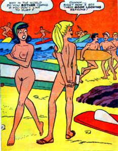 Rating: Explicit Score: 0 Tags: 2girls 6boys archie_andrews archie_comics ass beach beach_towel betty_and_veronica betty_cooper black_hair breasts comic female flip_flops green_hairband hair hairy_pussy kentoosns male nipples nude nude_female nude_male ocean pussy pussy_hair rule34 sand sandals surfboard veronica_lodge water yellow_hair User: bunchy7s Rating: Explicit Score: 0 Tags: 2girls 6boys archie_andrews archie_comics ass beach beach_towel betty_and_veronica betty_cooper black_hair breasts comic female flip_flops green_hairband hair hairy_pussy kentoosns male nipples nude nude_female nude_male ocean pussy pussy_hair rule34 sand sandals surfboard veronica_lodge water yellow_hair User: bunchy7s