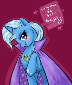 Rating: Safe Score: 0 Tags: 2011 blue_body blue_fur blue_hair blush book cape clothing dialogue e621 enaya-thewhitewolfen english_text equid equine female feral friendship_is_magic fur hair hasbro horn mammal my_little_pony mythological_creature mythological_equine mythology purple_eyes quadruped solo suggestive text trixie_(mlp) unicorn User: bunchy7s Rating: Safe Score: 0 Tags: 2011 blue_body blue_fur blue_hair blush book cape clothing dialogue e621 enaya-thewhitewolfen english_text equid equine female feral friendship_is_magic fur hair hasbro horn mammal my_little_pony mythological_creature mythological_equine mythology purple_eyes quadruped solo suggestive text trixie_(mlp) unicorn User: bunchy7s