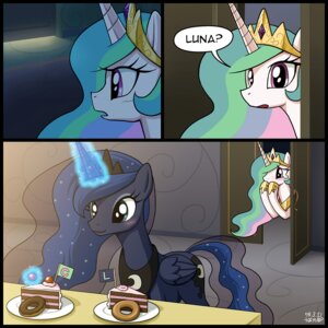 Rating: Safe Score: 0 Tags: 1:1 2014 black_border blue_eyes blue_hair blush bodily_fluids border cake cherry comic crown cutie_mark dessert dialogue doughnut e621 english_text equid equine eyeshadow feathered_wings feathers female flag food friendship_is_magic fruit furniture glowing gold_(metal) hair happy hasbro headgear horn jewelry magic makeup mammal multicolored_hair my_little_pony mythological_creature mythological_equine mythology necklace pastry plant princess_celestia_(mlp) princess_luna_(mlp) purple_eyes sparkles table tears text uotapo winged_unicorn wings User: bunchy7s Rating: Safe Score: 0 Tags: 1:1 2014 black_border blue_eyes blue_hair blush bodily_fluids border cake cherry comic crown cutie_mark dessert dialogue doughnut e621 english_text equid equine eyeshadow feathered_wings feathers female flag food friendship_is_magic fruit furniture glowing gold_(metal) hair happy hasbro headgear horn jewelry magic makeup mammal multicolored_hair my_little_pony mythological_creature mythological_equine mythology necklace pastry plant princess_celestia_(mlp) princess_luna_(mlp) purple_eyes sparkles table tears text uotapo winged_unicorn wings User: bunchy7s