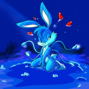 Rating: Safe Score: 0 Tags: 1:1 ambiguous_gender andybunny anthro bedroom_eyes blue_theme cool_colors e621 half-closed_eyes heart_symbol hearts_around_head hi_res icon lagomorph leporid looking_at_viewer mammal narrowed_eyes night nude outside rabbit seductive smile solo tentacles toony young young_ambiguous young_anthro User: bunchy7s Rating: Safe Score: 0 Tags: 1:1 ambiguous_gender andybunny anthro bedroom_eyes blue_theme cool_colors e621 half-closed_eyes heart_symbol hearts_around_head hi_res icon lagomorph leporid looking_at_viewer mammal narrowed_eyes night nude outside rabbit seductive smile solo tentacles toony young young_ambiguous young_anthro User: bunchy7s