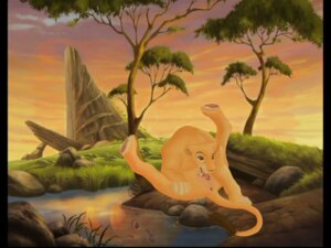 Rating: Explicit Score: 0 Tags: anus disney feline female female_feral female_only feral fur furry furry_only kiara licking lion mammal outside pussy rule34 solo the_lion_king water User: bunchy7s Rating: Explicit Score: 0 Tags: anus disney feline female female_feral female_only feral fur furry furry_only kiara licking lion mammal outside pussy rule34 solo the_lion_king water User: bunchy7s