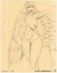 Rating: Explicit Score: 0 Tags: 1girls 2004 areola areolae arm_up artist_name bare_breasts bare_legs bare_midriff belly_button big_breasts bottomless breasts breasts_out busty crossed_legs exposed_breasts exposed_nipples exposed_pussy facing_viewer feathers female female_focus female_only female_pubic_hair filmation happy headdress hourglass_figure human human_only julius_zimmerman large_breasts looking_to_the_side masters_of_the_universe midriff monochrome navel nipples no_bra no_panties no_underwear open_eyes partially_clothed plain_background pubes pubic_hair pussy rule34 signature smile smiling solo sorceress_(masters_of_the_universe) standing stomach tagme thin_waist topless uncensored vagina wide_hips wings User: bunchy7s Rating: Explicit Score: 0 Tags: 1girls 2004 areola areolae arm_up artist_name bare_breasts bare_legs bare_midriff belly_button big_breasts bottomless breasts breasts_out busty crossed_legs exposed_breasts exposed_nipples exposed_pussy facing_viewer feathers female female_focus female_only female_pubic_hair filmation happy headdress hourglass_figure human human_only julius_zimmerman large_breasts looking_to_the_side masters_of_the_universe midriff monochrome navel nipples no_bra no_panties no_underwear open_eyes partially_clothed plain_background pubes pubic_hair pussy rule34 signature smile smiling solo sorceress_(masters_of_the_universe) standing stomach tagme thin_waist topless uncensored vagina wide_hips wings User: bunchy7s