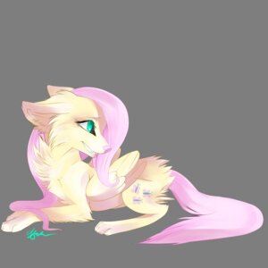 Rating: Safe Score: 0 Tags: 1:1 2012 affanita alpha_channel blue_eyes canid canine canis cutie_mark e621 equid equine fangs feathered_wings feathers female feral fluttershy_(mlp) friendship_is_magic fur hair hasbro hybrid lying mammal my_little_pony mythological_creature mythological_equine mythology pegasus pink_hair simple_background solo teeth transparent_background wings wolf yellow_body yellow_feathers yellow_fur User: bunchy7s Rating: Safe Score: 0 Tags: 1:1 2012 affanita alpha_channel blue_eyes canid canine canis cutie_mark e621 equid equine fangs feathered_wings feathers female feral fluttershy_(mlp) friendship_is_magic fur hair hasbro hybrid lying mammal my_little_pony mythological_creature mythological_equine mythology pegasus pink_hair simple_background solo teeth transparent_background wings wolf yellow_body yellow_feathers yellow_fur User: bunchy7s