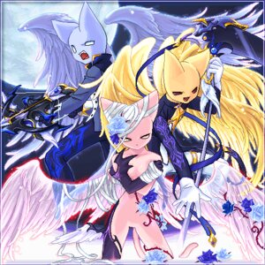 Rating: Questionable Score: 0 Tags: 1:1 2007 2channel 2channel_ascii_art_character angelic angels arbalist aura bandage bandaged_hand bandaged_head blue_body breasts clothed clothing covering covering_body covering_breasts covering_self cross crossbow domestic_cat e621 feathered_wings feathers featureless_crotch felid feline felis female flower flower_accessory flower_on_head giko gloves gold_(metal) gold_accessory group handwear holding_object holding_weapon low_res male mammal markings melee_weapon moon moraler mouth_closed multi_wing neji_neji no_pupils noseless nude open_mouth pink_body plant polearm ranged_weapon scythe shii_(2channel) tail technically_clothed thorns trio trio_focus vines vines_on_wing weapon wing_accessory wings yellow_body User: bunchy7s Rating: Questionable Score: 0 Tags: 1:1 2007 2channel 2channel_ascii_art_character angelic angels arbalist aura bandage bandaged_hand bandaged_head blue_body breasts clothed clothing covering covering_body covering_breasts covering_self cross crossbow domestic_cat e621 feathered_wings feathers featureless_crotch felid feline felis female flower flower_accessory flower_on_head giko gloves gold_(metal) gold_accessory group handwear holding_object holding_weapon low_res male mammal markings melee_weapon moon moraler mouth_closed multi_wing neji_neji no_pupils noseless nude open_mouth pink_body plant polearm ranged_weapon scythe shii_(2channel) tail technically_clothed thorns trio trio_focus vines vines_on_wing weapon wing_accessory wings yellow_body User: bunchy7s
