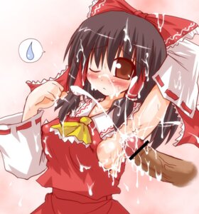 Rating: Explicit Score: 0 Tags: arayama_reiichi armpit_sex armpits blush breasts bukkake censored cum cum_on_armpit cum_on_body cum_on_breasts cum_on_clothes cum_on_hair cum_on_upper_body cumming_from_armpit_sex ejaculation facial female human japanese_clothes male miko nipple_slip nipples outercourse penis pointless_censoring reimu_hakurei rule34 sexy_armpits sideboob straight touhou wink User: bunchy7s Rating: Explicit Score: 0 Tags: arayama_reiichi armpit_sex armpits blush breasts bukkake censored cum cum_on_armpit cum_on_body cum_on_breasts cum_on_clothes cum_on_hair cum_on_upper_body cumming_from_armpit_sex ejaculation facial female human japanese_clothes male miko nipple_slip nipples outercourse penis pointless_censoring reimu_hakurei rule34 sexy_armpits sideboob straight touhou wink User: bunchy7s